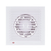 Solight AV02, axiálny ventilátor s časovačom AV02