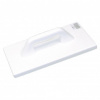Trebor Hladítko STYROHART 130x450mm ZN34071