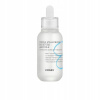 Cosrx Hydrium Triple Hyaluronic pleťové sérum s kyselinou hyalurónovou 40 ml