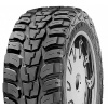 Kumho Road Venture MT KL71 205/80 R16 104Q XL
