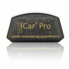Diagnostické rozhranie Vgate Vgate-iCar-Pro-BT4.0