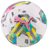 3x Futbalová lopta Puma Orbita 1 TB FQP