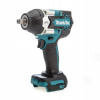 MAKITA DTW701Z aku rázový uťahovák 18V, 700Nm, 1/2