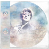 EDITH PIAF - La Vie En Rose - Best Of (Picture Disc) (LP)