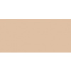 Krémový korektor a make-up v jednom Studio Fix (Every-Wear All-Over Face Pen) 12 ml, N18 - MAC Cosmetics