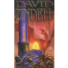 Věk draků - David Zindell