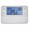Digitálny izbový termostat OpenTherm, drôtový, P5606OT (EMOS)