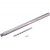 EXTOL PREMIUM 8801951 stopka upínací SDS MAX s vodícím vrtákem, 300mm x M16