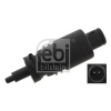 Čerpadlo ostrekovača skiel Febi Bilstein GmbH 17010