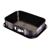 BERLINGERHAUS Forma s titánovým povrchom 2v1 Carbon PRO Line 39x27x7, 5cm BH-1825