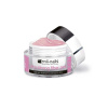 ENII ULTRA STRONG FIBER - PINK GEL 40 ml