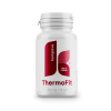 Kompava ThermoFit 90 kapsúl