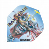 Winmau Rock Legends - Iron Maiden - W6905.238