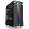 Thermaltake H590 TG ARGB Midi Tower čierna (CA-1X4-00M1WN-00)