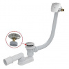 Alcadrain A508CKM-100