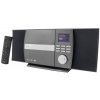 SOUNDMASTER ICD1010AN, mikrosystém