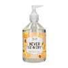 Anal Lube Never Go in Dry 500 ml