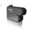 Plynové kúrenie Truma VarioHeat COMFORT - 3,7 kW, 12V