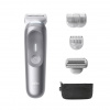 Braun BG7550