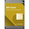 WD Gold 3,5