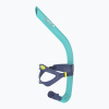 Šnorchel Speedo Bullet Head artcic glass/hapuna blue