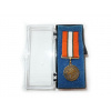Vyznamenání - Multinational Force and Observers • mini