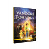 Vánoční pohádky - 5DVD