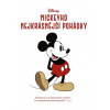 Mickeyho nejkrásnější pohádky