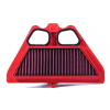 BMC vzduchový filter KAWASAKI Z 900 17-20