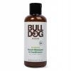 Bulldog Original šampón a kondicionér na bradu 200 ml