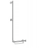 Hansgrohe 26403400