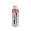 OstroVit Pump nitro shot 100 ml grapefruit