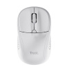 Trust Primo Wireless Mouse 24795 (24795)