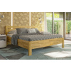 Amara Beds Venta 90x200 cm D1 celomasívna posteľ pre kvalitný spánok po mnoho rokov