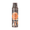 Tesori d´Oriente dezodorant v spreji FIOR DI LOTO 150ml
