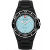 Swiss Military Hanowa SMWGN0001186 Ocean Pioneer 45mm 20ATM