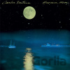 Carlos Santana: Havana Moon (Coloured) LP - Carlos Santana