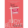 Iggie's House - Judy Blume
