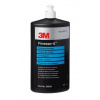 3M Finesse-it™ Finishing Brusná a lešticí pasta, 1 litr (09639)