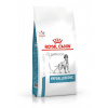 Royal Canin Vet Diet Hypoallergenic 14kg