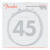 Fender 82505M