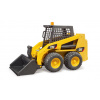 Bruder 2481 BOB CAT kolový