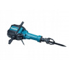 Búracie kladivo Makita HM1802 71,4 J 2000 W