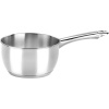 MONIX Rajnica OPTIMA ø 14 cm, 1 l