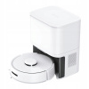 Switchbot K10+ Mini
