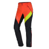 Northfinder | Rysy II Black Orange L