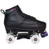 Kismet Barbiepatin Black 44 EU