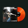 J-Hope - Hope On The Street Vol.1 / Orange / Vinyl [LP]