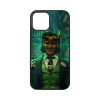 Loki - iPhone obal