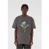 SAINT V.1 x MJG HEAVY OVERSIZED TEE - magnet M